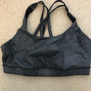 lululemon athletica Other - Lululemon Sports Bra lululemon athletica Other - Lululemon Sports Bra